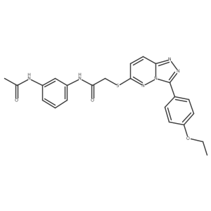 852436-88-5结构式
