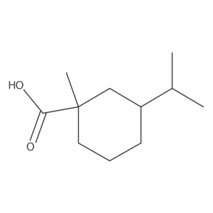 856187-56-9 structure