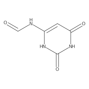 858243-97-7 structure
