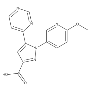 858599-41-4 structure