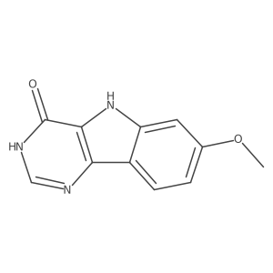 858751-25-4 structure