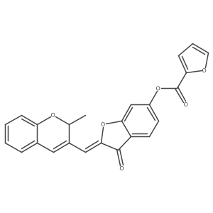 859666-82-3结构式