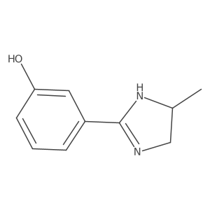 868260-19-9结构式