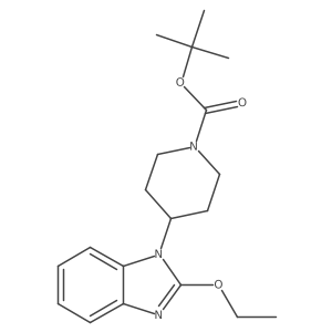 87120-82-9 structure