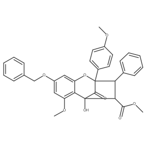 874202-35-4 structure