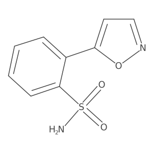 87488-65-1 structure