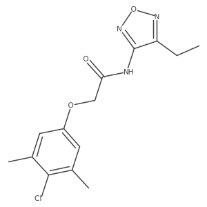 880395-86-8 structure