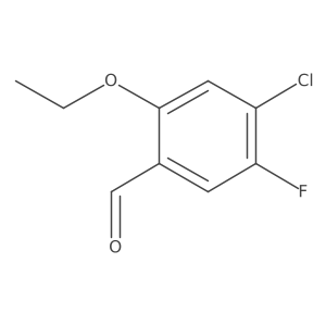 883521-86-6结构式