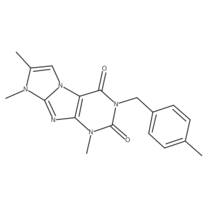 887461-45-2 structure