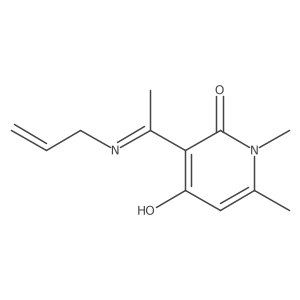 889950-97-4 structure