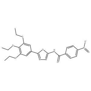 891124-06-4结构式