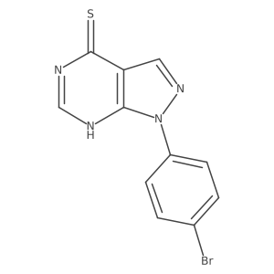 893725-41-2 structure