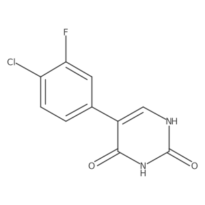 893737-36-5 structure