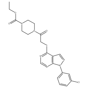 893917-31-2 structure
