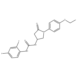 894017-63-1 structure