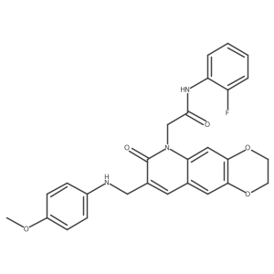 894561-53-6 structure