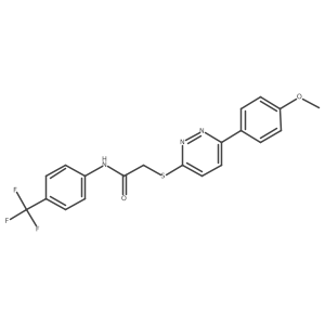 896053-46-6 structure