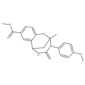 899962-62-0 structure