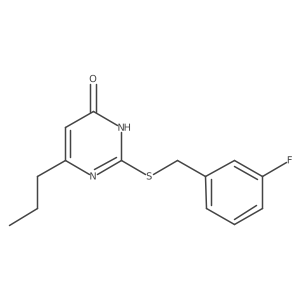 899965-61-8 structure