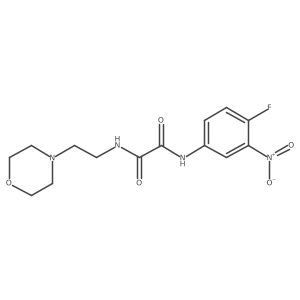 899974-57-3 structure
