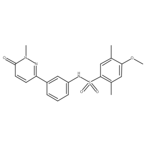 899977-78-7结构式