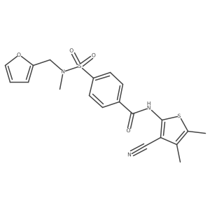 899983-09-6 structure