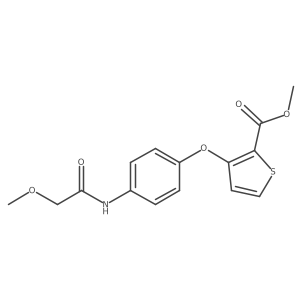 900019-30-9结构式