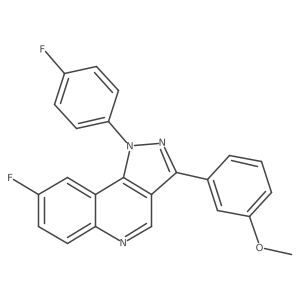 901005-31-0 structure