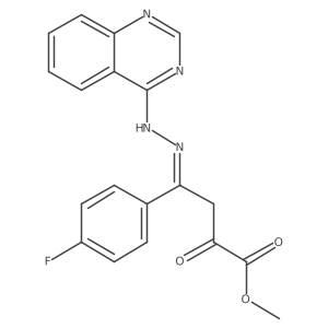 902836-59-3 structure