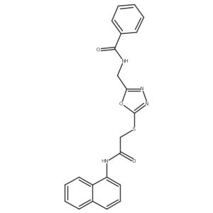 903267-71-0 structure