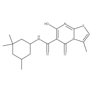 903308-54-3 structure