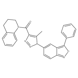 904811-16-1结构式