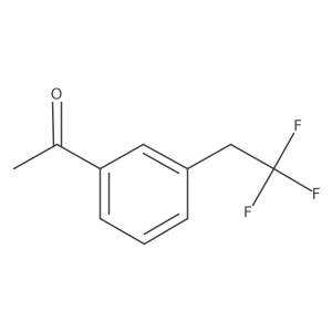 906067-23-0 structure