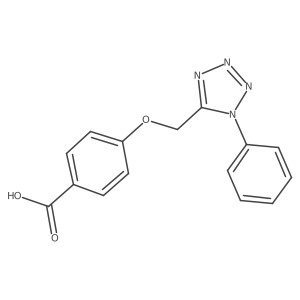 912900-02-8 structure
