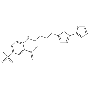 912906-88-8结构式