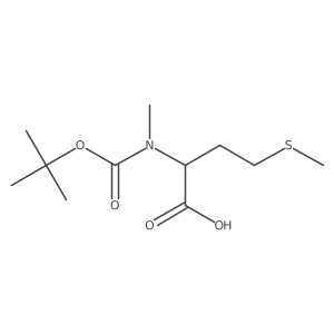 91292-55-6 structure