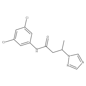 915890-88-9结构式