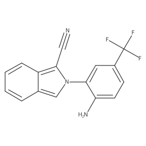 917607-76-2 structure