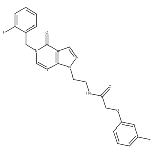 921890-28-0 structure