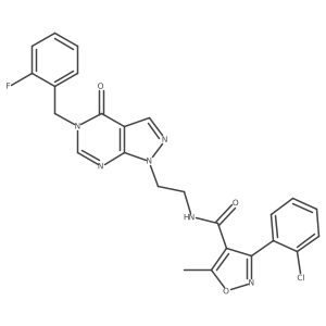 922010-30-8 structure