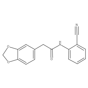 922013-73-8 structure
