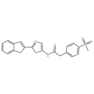 922100-07-0 structure