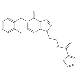 922137-51-7结构式