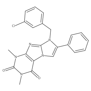 922483-61-2 structure