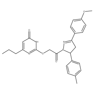 922576-15-6结构式