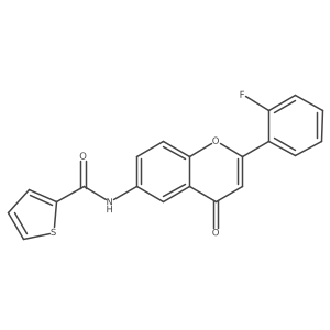 923132-04-1 structure