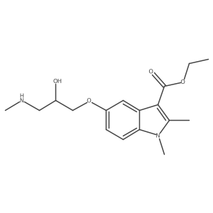 923138-68-5结构式