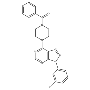 923513-44-4 structure