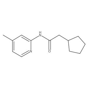 923556-63-2 structure