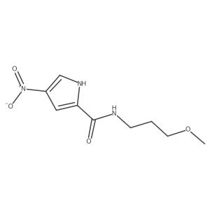 923689-15-0 structure